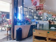 -星怡会·新加坡新美食(苏州中心店)