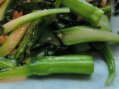 -客汁源味·客家菜(时代城店)