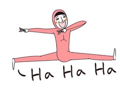 -邢记板栗(铜陵二店)