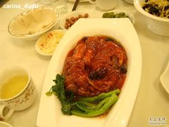 DSC04040-乾园风尚五大道