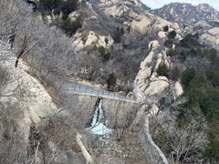 -北京凤凰岭