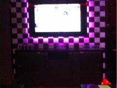 -Miohca缪卡KTV(和平店)