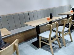 -老陶包子铺(南大西南村店)
