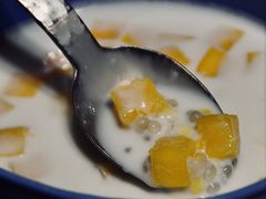 -食肆&Fourteen(武林夜市店)