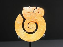 -良渚博物院