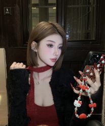 -时尚殿堂hair salon