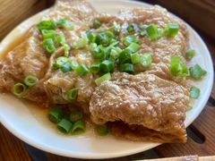 -顺德美的万豪酒店-万豪中餐厅