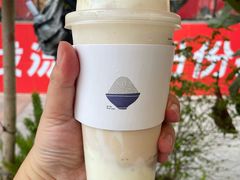 -阿嬷手作(南宁百盛印象城店)