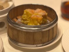 -凤凰楼酒家·粤宴点心(华强北店)