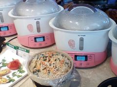 -五姊妹海鲜(火车站店)