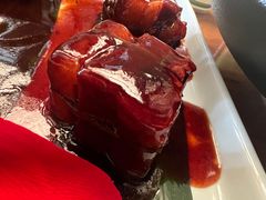 -马灯部落·西湖边的创意山景餐厅(虎跑动物园店)