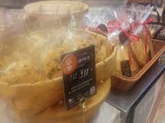 -DEMO黛慕蛋糕(中泰店)