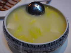 -成都钓鱼台精品酒店-品聚·成都餐厅