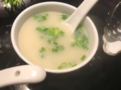 -官也街澳门火锅(新源里店)