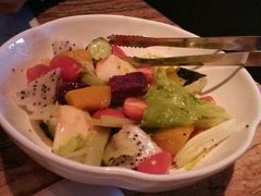 android_upload_pic-蝴蝶汇音乐酒馆(罗湖店)