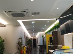 -彭城味道.地道徐州味(怡海花园店)