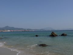 -玫瑰海岸文化旅游度假区