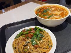 -端仕小锅(文林街店)