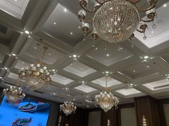 -顺风酒店(长寿路店)