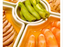 -忆家名门·上海菜(徐家汇店)