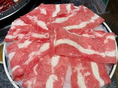 -蜀大侠火锅(春熙路店)