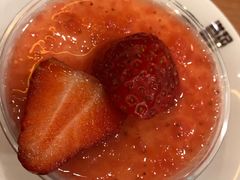 -满记甜品(南京虹悦城三店)