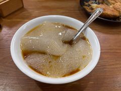 -青石桥老瓦房肥肠粉总店(青石桥总店)