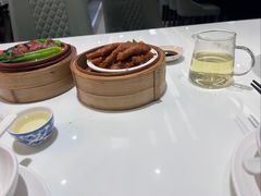 -有心德(麦地店)