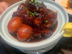 -曹家小菜(胜太路店)