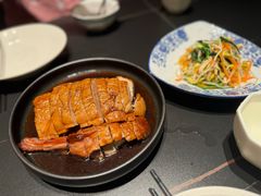 -童福兴·南京菜(老门东店)