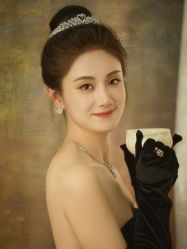 -绝对人气写真艺术中心