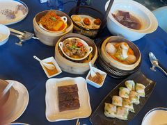 -翠园(成都太古里店)