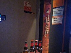 -星聚会KTV(南翔印象城MEGA店)