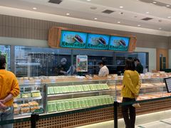 -泸溪河桃酥(欧尚店)