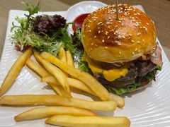 -TIMEZONE8东八时区餐厅&酒吧(798店)