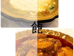 -蜀道豆腐宴