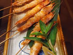 -森本家精致料理(迎胜东路店)