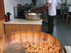 -南塘油赞子(南塘店)