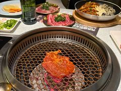 -炭之家·齐齐哈尔非遗烤肉·鲜切直供(中央大街店)
