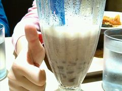 -嘉旺(上梅林店)
