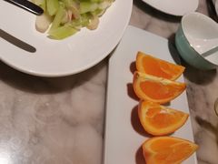 -蝶园·装修中(BFC外滩金融中心店)