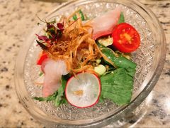 -老乾杯(深圳湾万象城店)