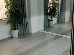 -雅米拉艺术中心(少儿舞蹈培训)