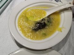 -光明渔港(海悦天地店)