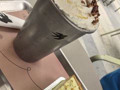 -BeauTea水仙(coco park店)