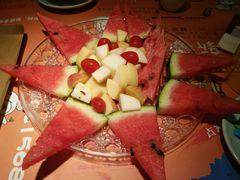 果盘-寂寞的豆芽(龙泽路店)