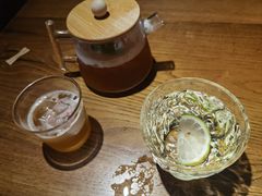 -陶享时光西餐·下午茶(信河街店)