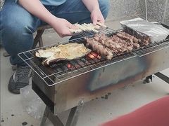 -大连熟食品交易中心