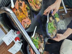 -中华门黑皮砂锅