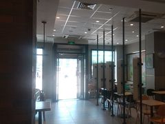 -德克士(北京站店)